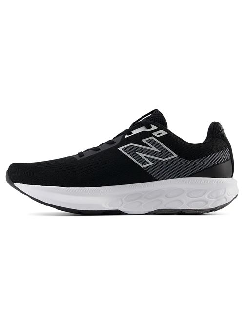 520 NEW BALANCE | M520LK9LK9
